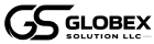 Globex Solution LLC