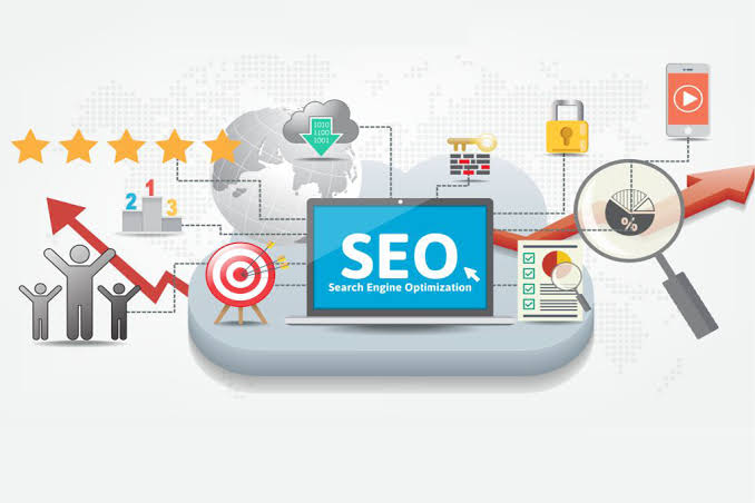 seo services pakistan, seo services lahore
